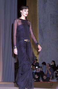 Chanel_SS1989_HC_Ines_17.jpg