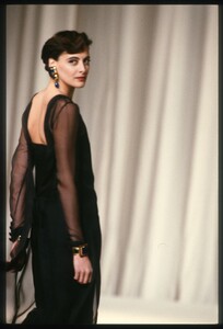 Chanel_SS1989_HC_Ines_19.jpg