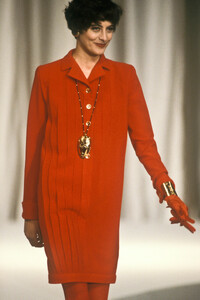 Chanel_SS1989_HC_Ines_23.jpg