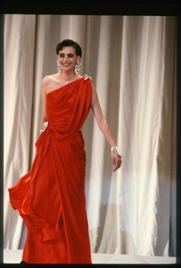 Chanel_SS1989_HC_Ines_34.jpg