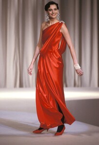 Chanel_SS1989_HC_Ines_35.jpg