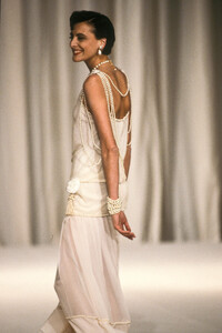 Chanel_SS1989_HC_Ines_38.jpg