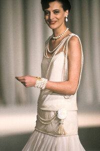 Chanel_SS1989_HC_Ines_39.jpg