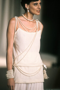 Chanel_SS1989_HC_Ines_40.jpg