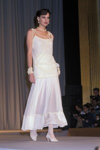 Chanel_SS1989_HC_Ines_41.jpg
