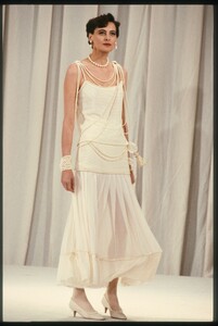 Chanel_SS1989_HC_Ines_42.jpg
