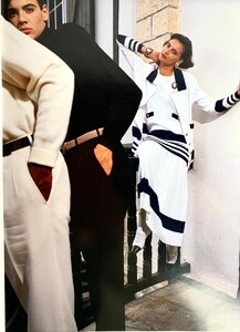 Chanel_SS1989_catalogue_05.jpg