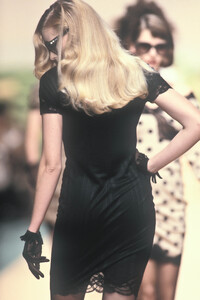 Chantal_Thomass_SS1989_Natalie_Bachmann_09.jpg