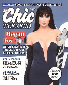 Chic Weekend 102823.jpg