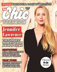 Chic Weekend 3924.jpg