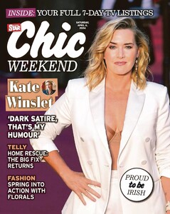 Chic Weekend 4624.jpg