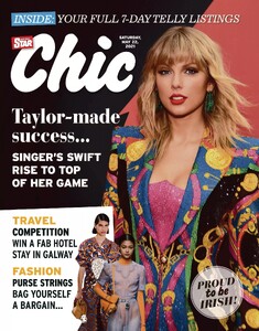 Chic Weekend 52221.jpg