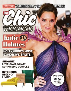 Chic Weekend 52524.jpg