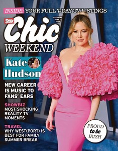 Chic Weekend 6124.jpg