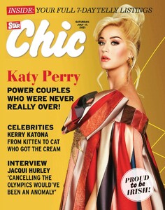 Chic Weekend 71721.jpg