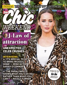 Chic Weekend 72024.jpg