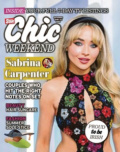 Chic Weekend 72224.jpg