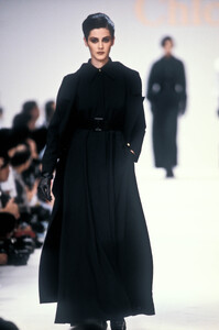 Chloe 1989 Women RTW 32.jpg