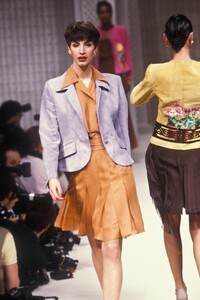 Christian Dior SS 1989 Haute Couture 001.jpg