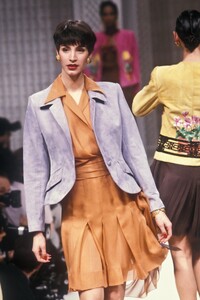 Christian Dior SS 1989 Haute Couture 002.jpg