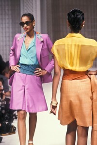 Christian Dior SS 1989 Haute Couture 003.jpg