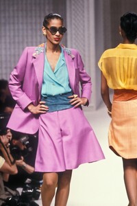 Christian Dior SS 1989 Haute Couture 004.jpg