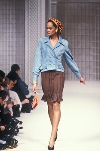 Christian Dior SS 1989 Haute Couture 005.jpg