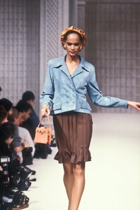 Christian Dior SS 1989 Haute Couture 006.jpg