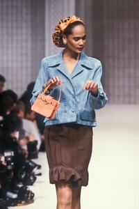 Christian Dior SS 1989 Haute Couture 007.jpg