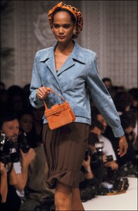 Christian Dior SS 1989 Haute Couture 008.jpg