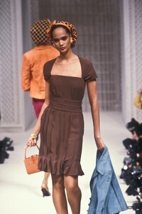 Christian Dior SS 1989 Haute Couture 009.jpg