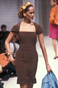 Christian Dior SS 1989 Haute Couture 010.jpg