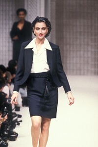 Christian Dior SS 1989 Haute Couture 017.jpg