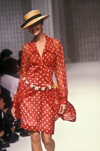 Christian Dior SS 1989 Haute Couture 020.jpg
