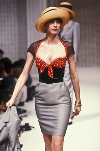 Christian Dior SS 1989 Haute Couture 025.jpg