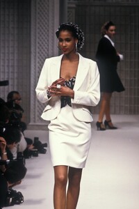 Christian Dior SS 1989 Haute Couture 035.jpg
