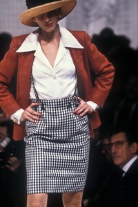 Christian Dior SS 1989 Haute Couture 040.jpg