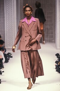 Christian Dior SS 1989 Haute Couture 041.jpg