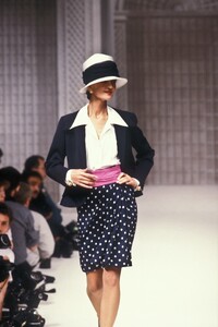 Christian Dior SS 1989 Haute Couture 042.jpg