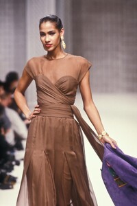 Christian Dior SS 1989 Haute Couture 046.jpg