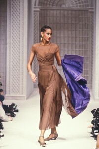 Christian Dior SS 1989 Haute Couture 047.jpg