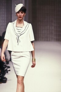 Christian Dior SS 1989 Haute Couture 050.jpg