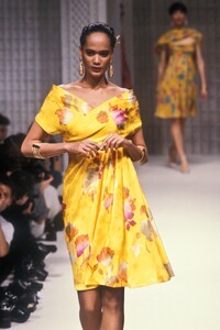Christian Dior SS 1989 Haute Couture 055.jpg