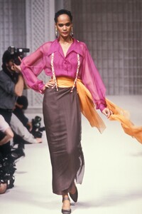 Christian Dior SS 1989 Haute Couture 066.jpg