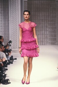 Christian Dior SS 1989 Haute Couture 073.jpg