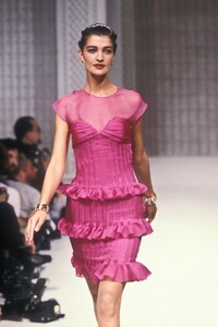 Christian Dior SS 1989 Haute Couture 074.jpg