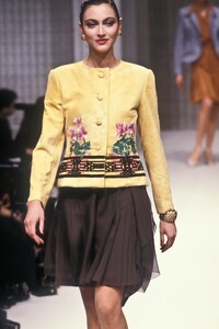 Christian Dior SS 1989 Haute Couture 076.jpg