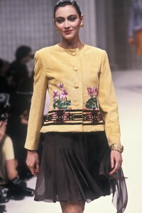 Christian Dior SS 1989 Haute Couture 077.jpg