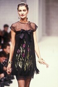 Christian Dior SS 1989 Haute Couture 082.jpg