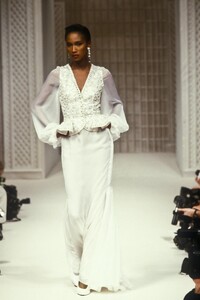 Christian Dior SS 1989 Haute Couture 086.jpg